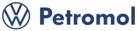 Petromol