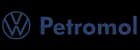 Petromol